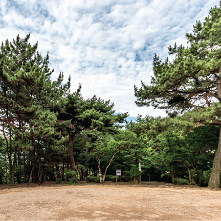 구지봉